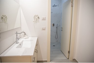 סוויטות מפגש החרמון - הסווויטות