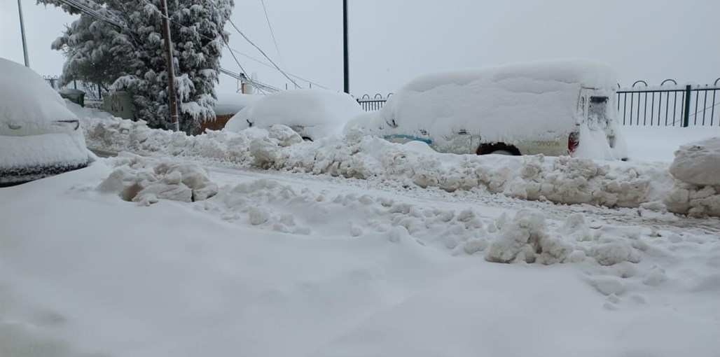 סוויטות מפגש החרמון WhatsApp Image 2022-02-07 at 10.45.38 (1).jpeg