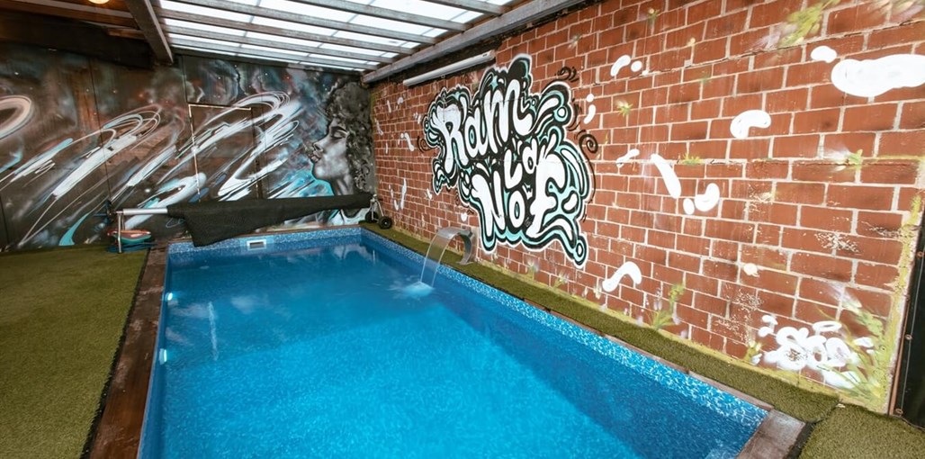 רום לנוף חוץ (10).jpg