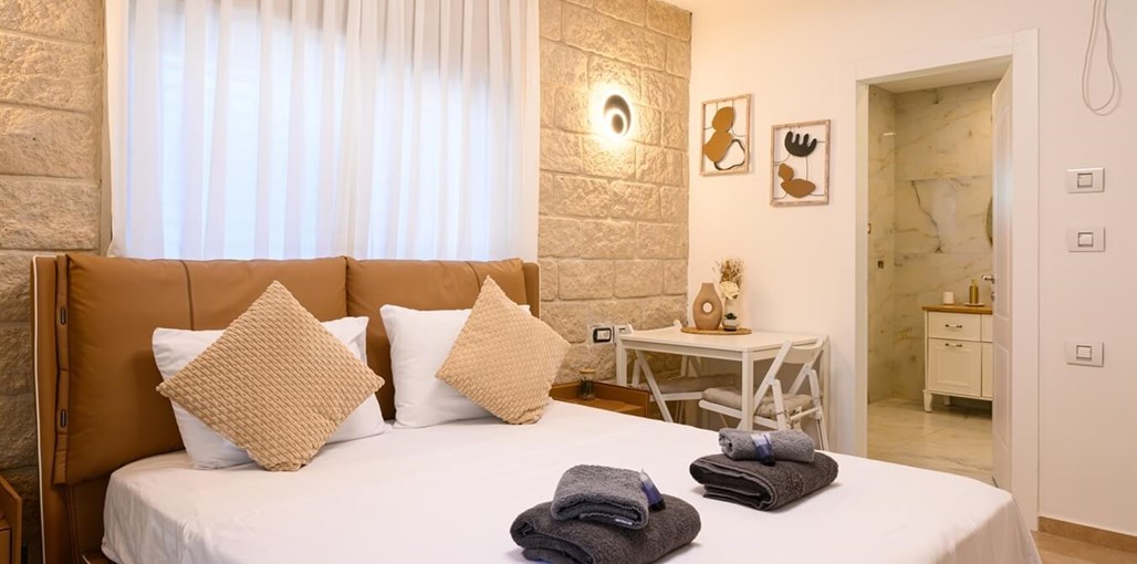 סוויטה מהחלומות סוויטה דיימונד (2).jpg