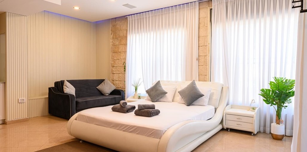 סוויטה מהחלומות סוויטה גולד (2).jpg