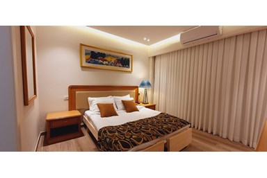 מלוני בוטיק - Melony Boutique