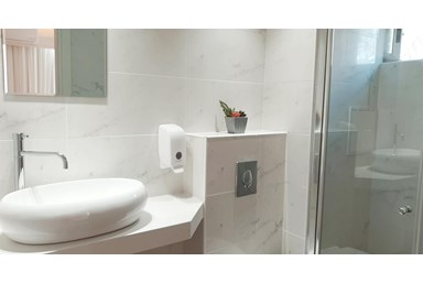 מלוני בוטיק - Melony Boutique