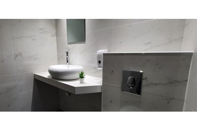 מלוני בוטיק - Melony Boutique