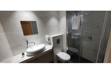 מלוני בוטיק - Melony Boutique - חדרי דאבל