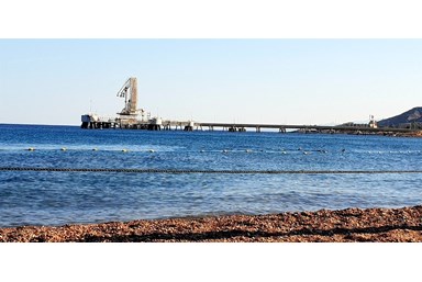 מלוני בוטיק - Melony Boutique - הסביבה