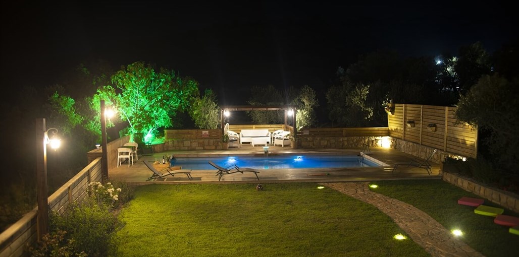 גרין פארק גרין פארק (33).jpg