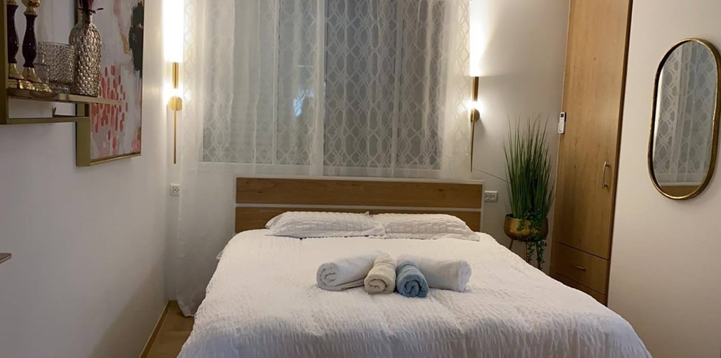 גרין פארק גרין פארק (35).jpg