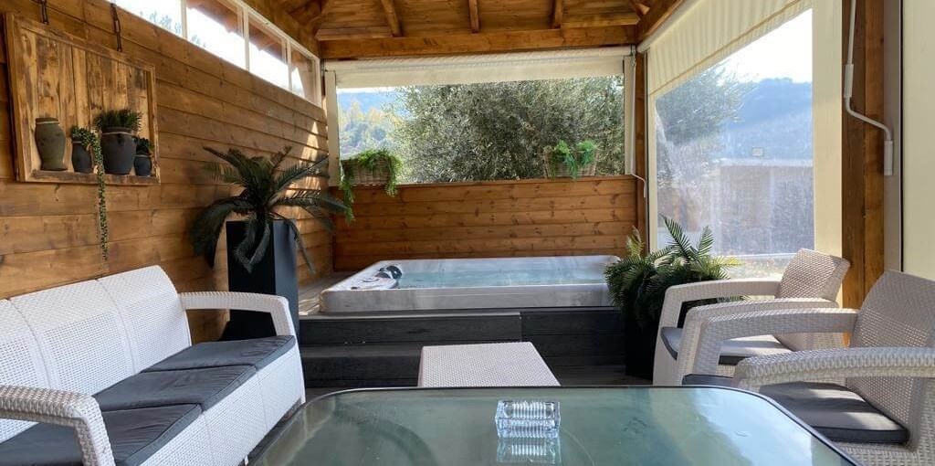 גרין פארק גרין חדש 15.3 (10).jpg