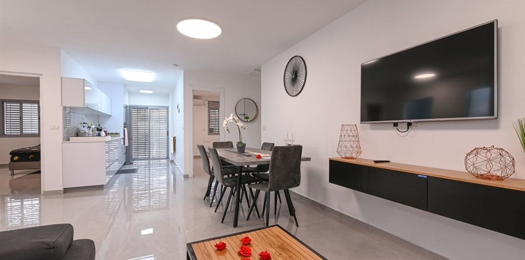 פנטהאוז רפאל פנטהאוז רפאל (9).jpg