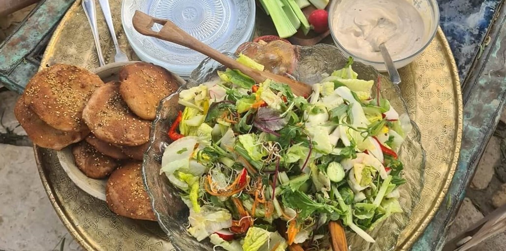 מול ציון מול ציון (7).jpg