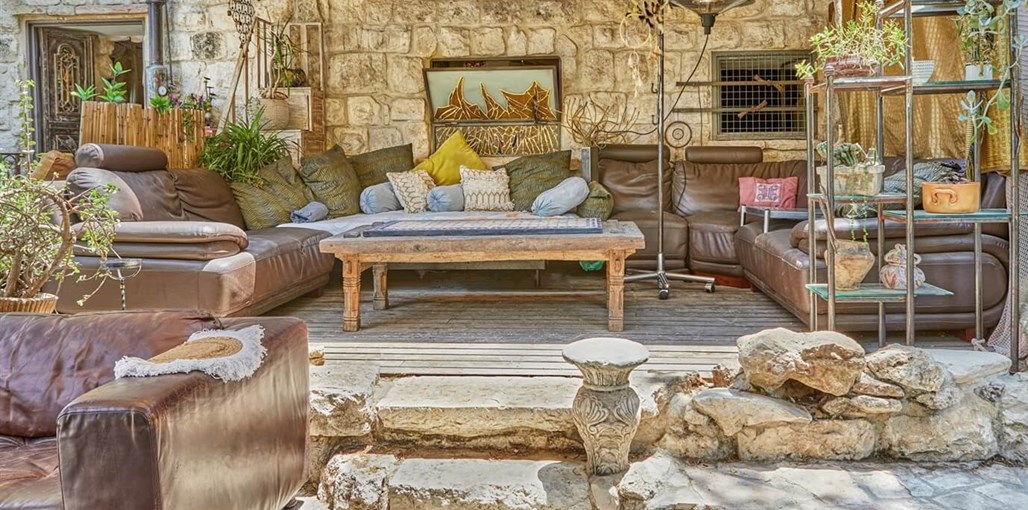 מול ציון החצר והסביבה (16).jpg