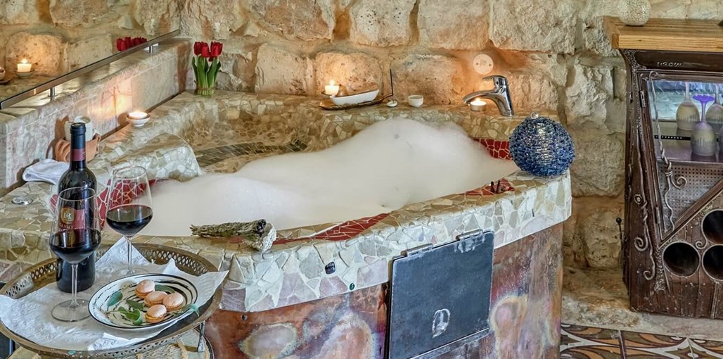 מול ציון פנים הצימר (9).jpg