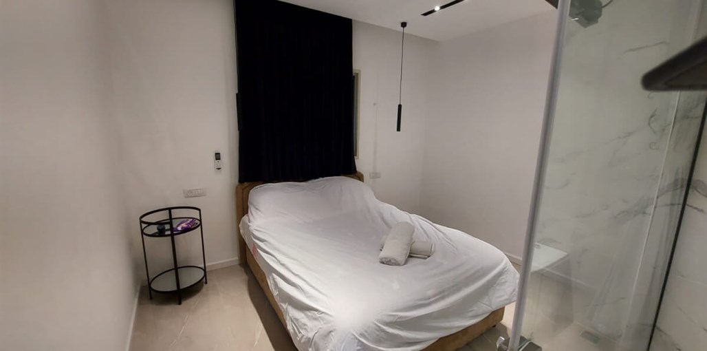 סוויטה מול הים סוויטה על הים (6).jpg