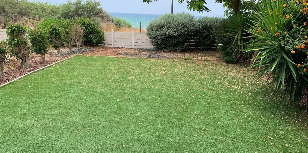 סוויטה מול הים סוויטה על הים (3).jpeg