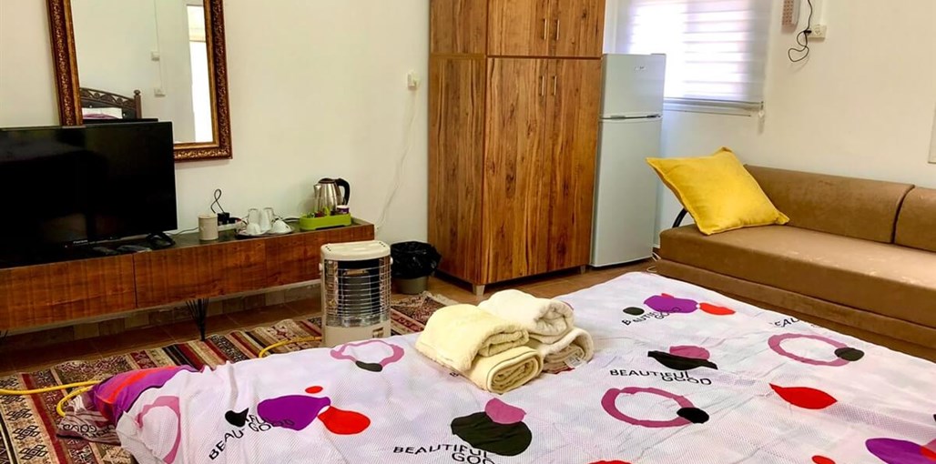 צימרים סיראן הצימר (1).jpg