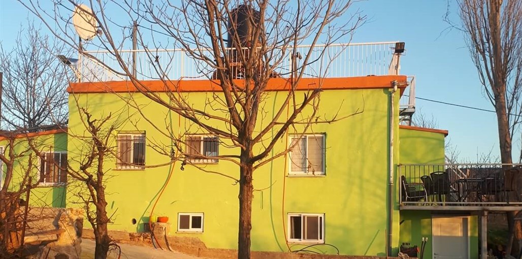 צימרים סיראן מתחם החוץ  (2).jpg