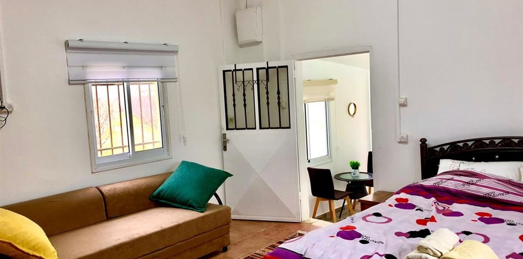 צימרים סיראן הצימר (3).jpg