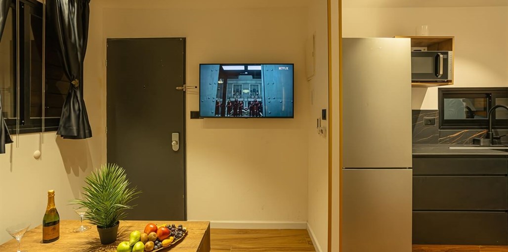 אוראל דירות נופש באילת 3-טופ סוייט.jpg