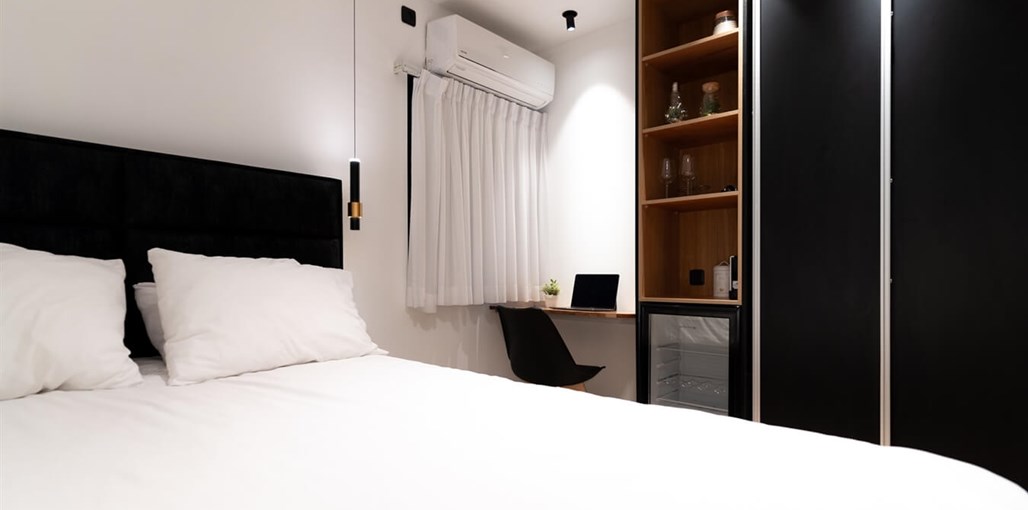 אוראל דירות נופש באילת 5- סוויטת ג'וניור.jpg