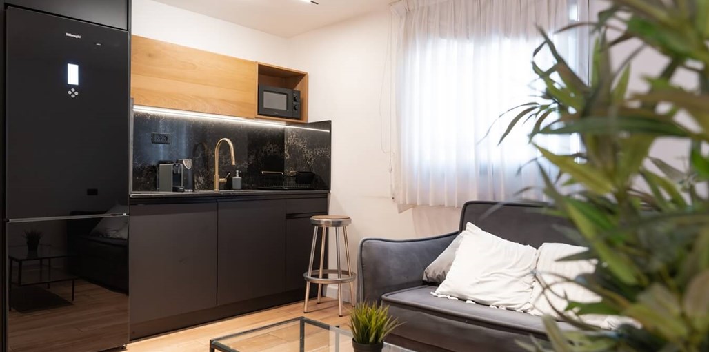 אוראל דירות נופש באילת 5 - A432.jpg