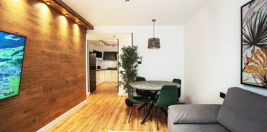 אוראל דירות נופש באילת 2-סוויטה טופ משפחתית.jpg