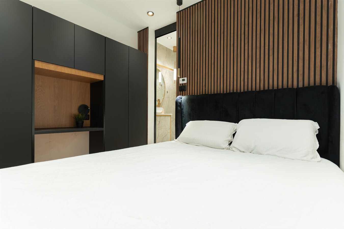 אוראל דירות נופש באילת