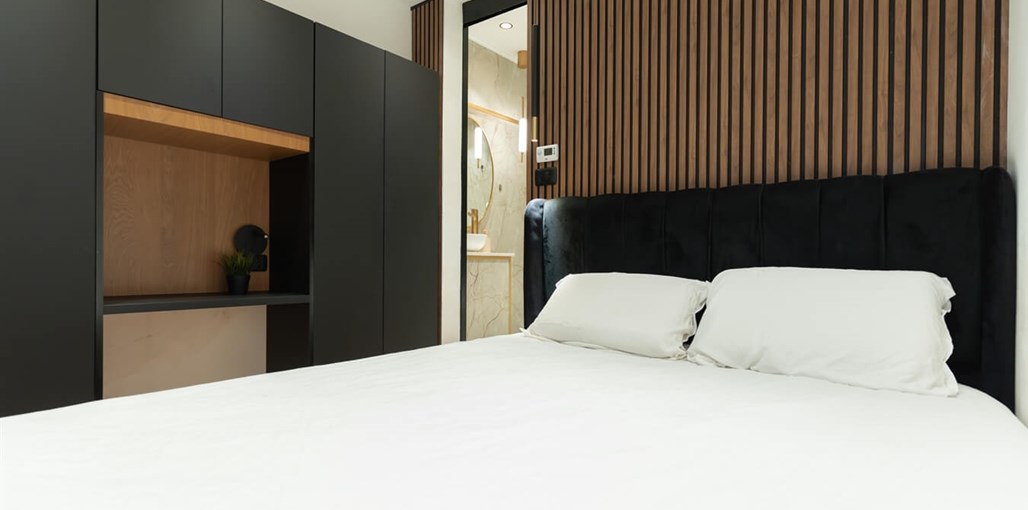 אוראל דירות נופש באילת 5 - B432.jpg