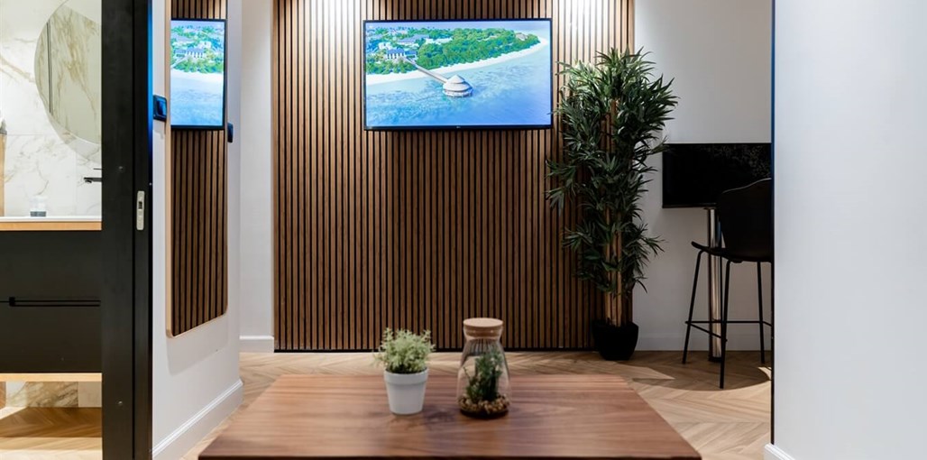 אוראל דירות נופש באילת 2.jpg