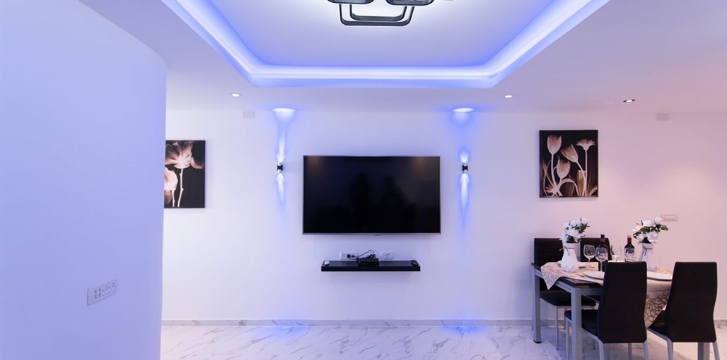 אוראל דירות נופש באילת 3-סוויטה משפחתית.jpg