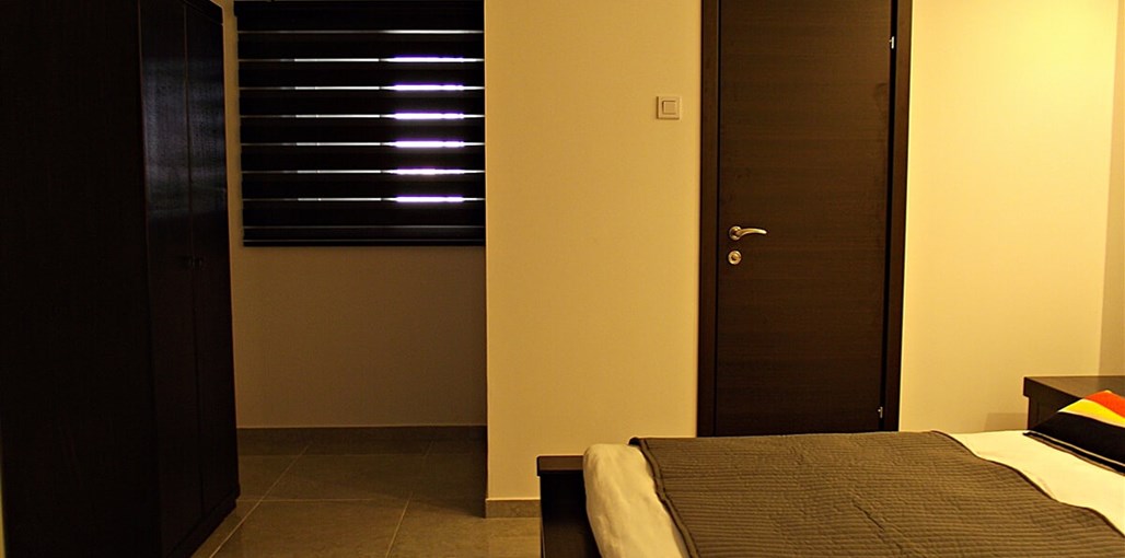 סיטי - דירות נופש דלקס (5).JPG