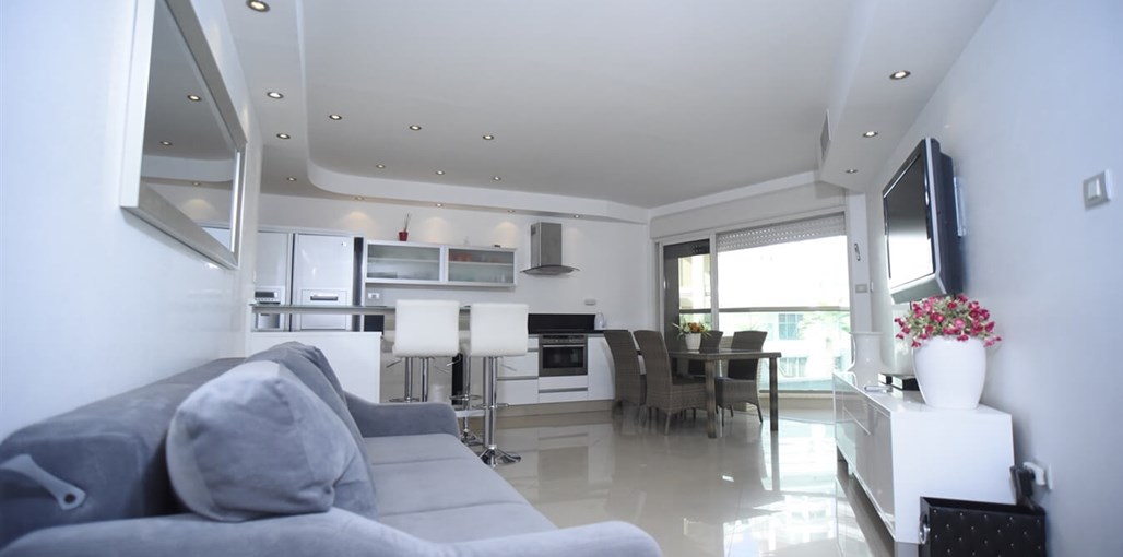 סיטי - דירות נופש סוויטת פלמורה (12).JPG