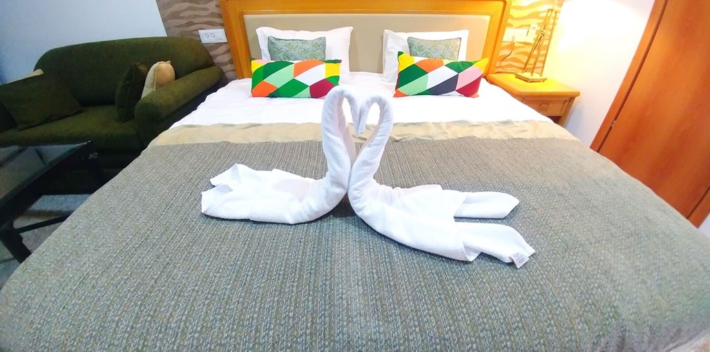 סיטי - דירות נופש סטודיו עם מרפסת (4).jpg