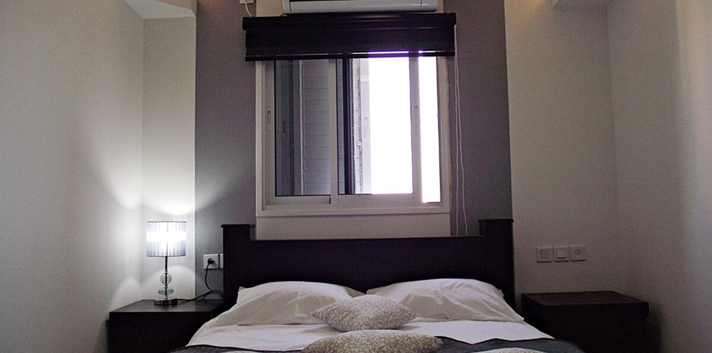 סיטי - דירות נופש סטודיו (6).JPG