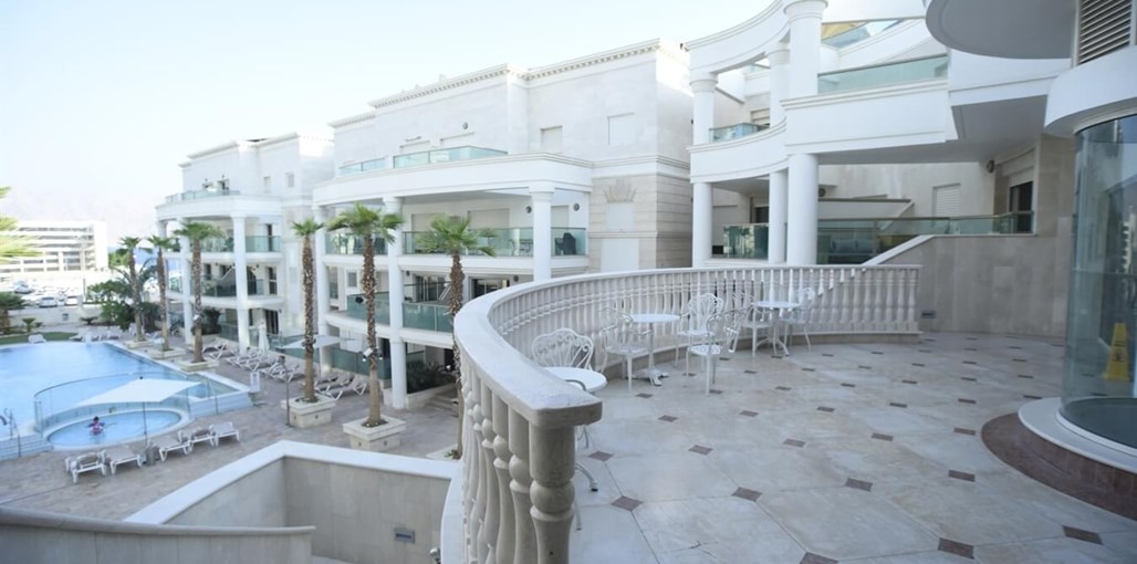 סיטי - דירות נופש סוויטת פלמורה (28).JPG