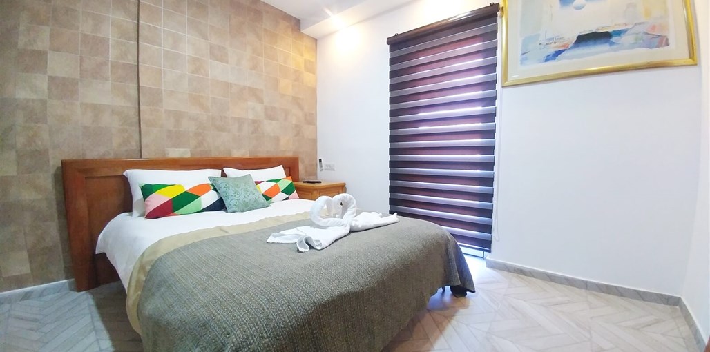 סיטי - דירות נופש סוויטת גארדן (10).jpg