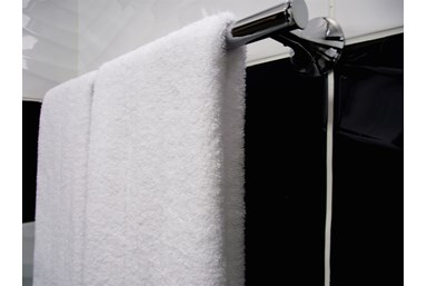 סיטי - דירות נופש - דירת סטודיו