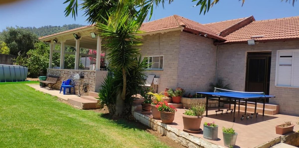 אחוזת אריאל הנוף אחוזת אריאל חדשות (10).jpg