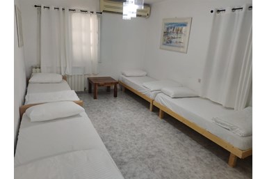 אחוזת אריאל הנוף - אריאל הנוף 