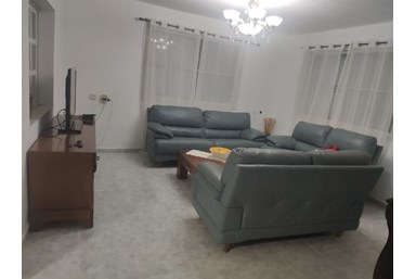 אחוזת אריאל הנוף - אריאל הנוף 