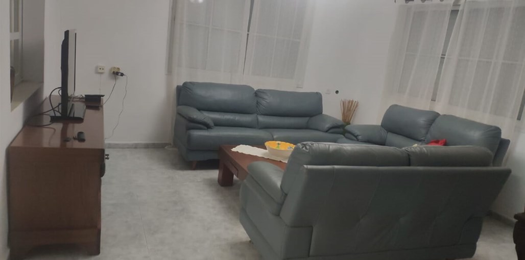 אחוזת אריאל הנוף אחוזת אריאל בנוף (17).jpeg