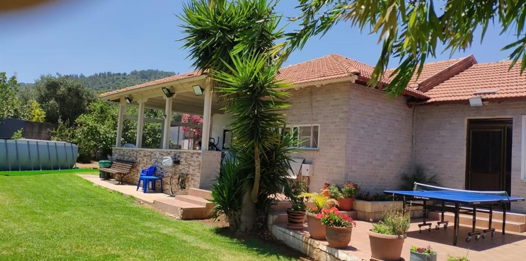 אחוזת אריאל הנוף אחוזת אריאל חדשות (11).jpg