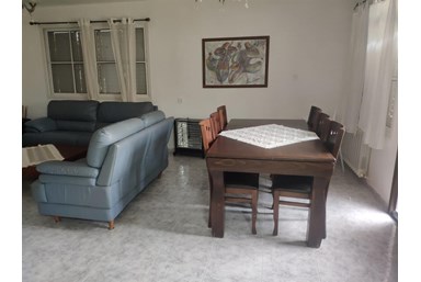 אחוזת אריאל הנוף - אריאל הנוף 