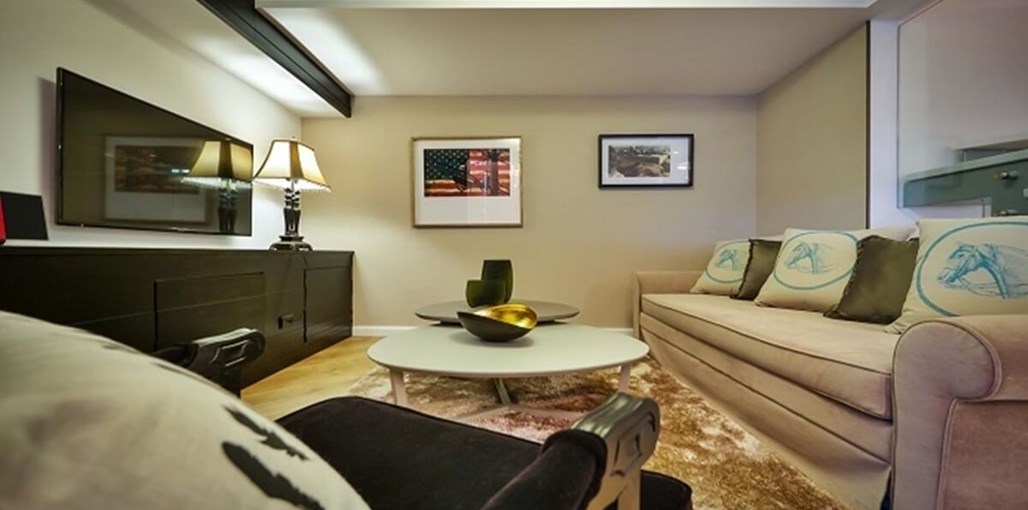 מלון הקומה ה-21 הקומה ה-21 - הסוויטה הנשיאותית (5).jpg