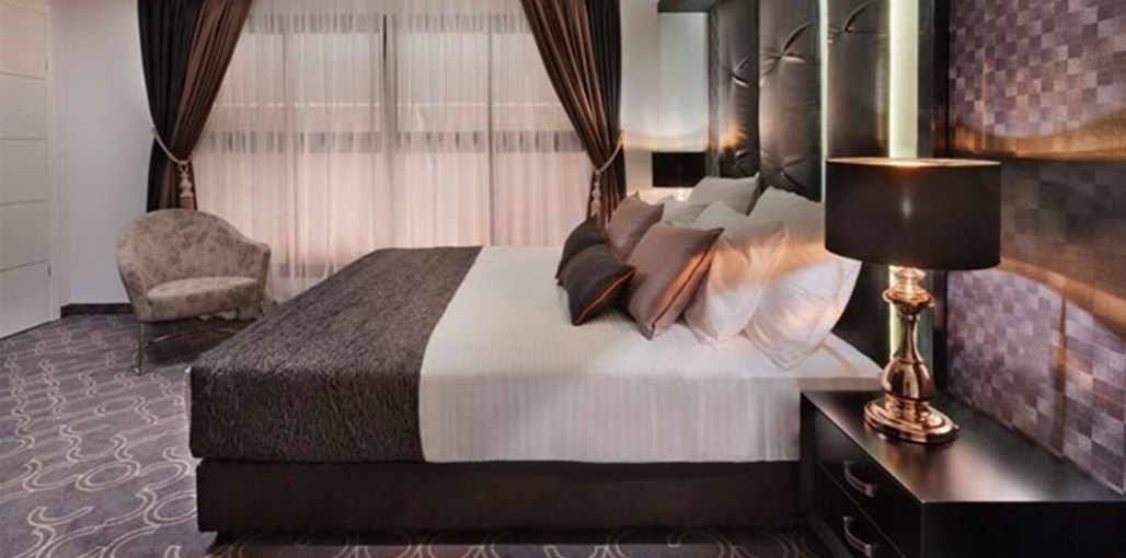 מלון הקומה ה-21 הקומה ה-21 - סוויטת פרסטיז' (4).jpg