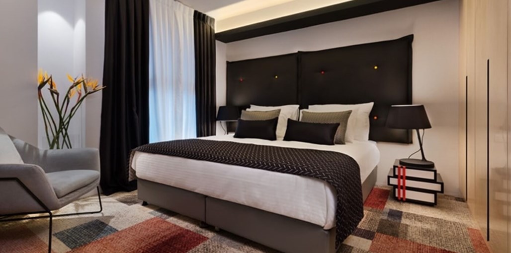 מלון הקומה ה-21 הקומה ה-21 - סוויטת פלטינום (8).jpg