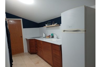 יחידות נופש נווה מדבר