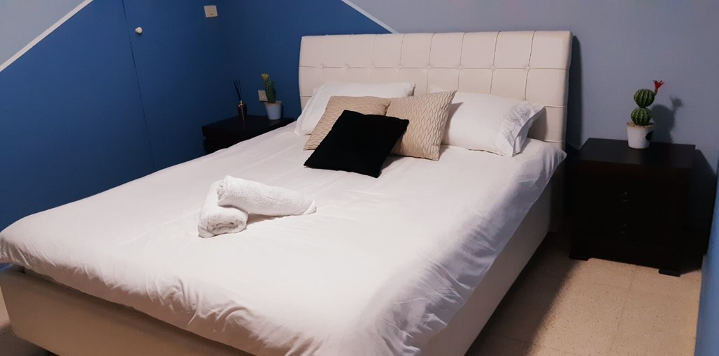 יחידות נופש נווה מדבר פסגה חדשות 9.3 (6).jpeg