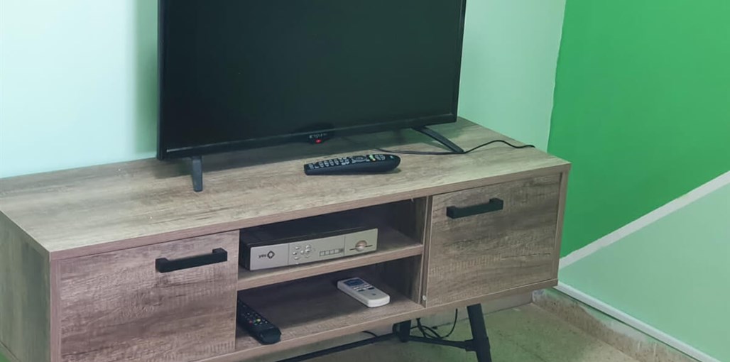 יחידות נופש נווה מדבר יחידת נווה מדבר (7).jpeg