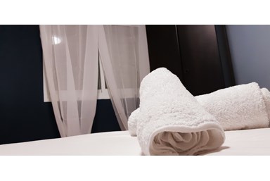 יחידות נופש נווה מדבר